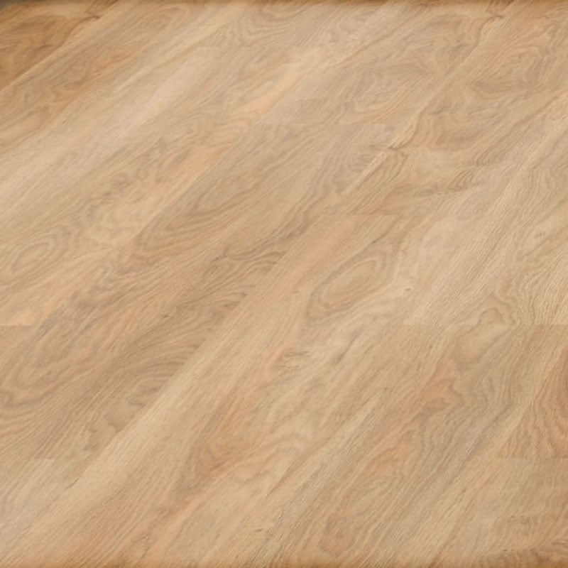 Швейцарски ламиниран паркет 2833 Дъб Камаржи 10mm AC4