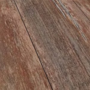 Ламиниран паркет 2838 Череша Исторически Каньон 10mm AC4