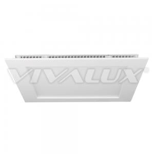 LED панел Vivalux Grid 18W CL 4500K
