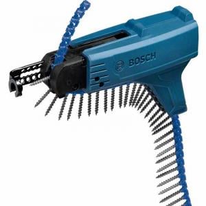 Магазинна приставка MA 55 Professional