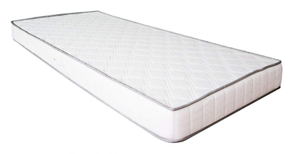 Матрак Magniflex Ergonomico 90x200x16см