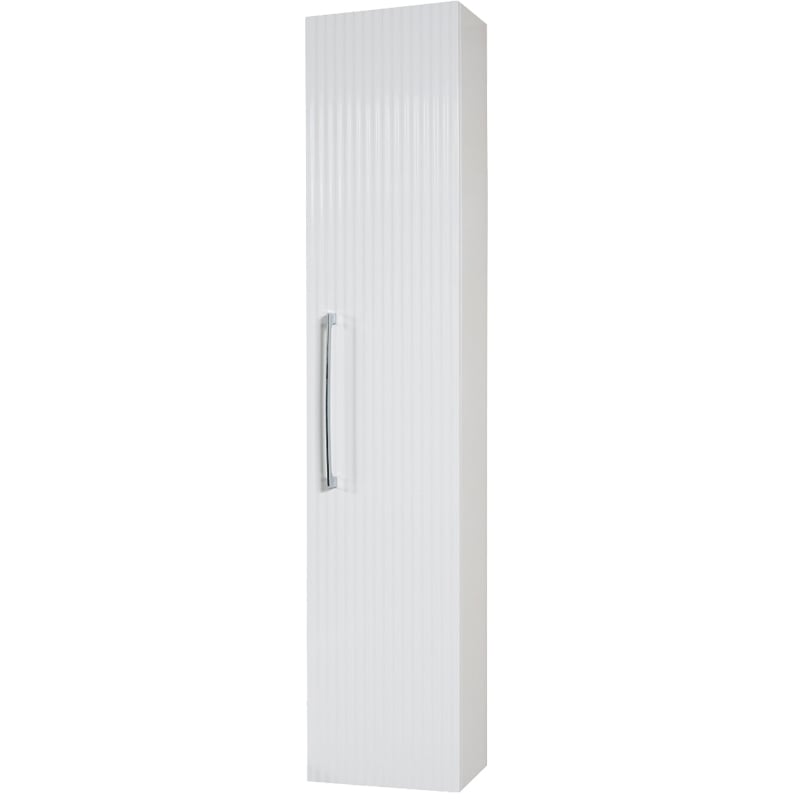 Конзолна колона за баня Макена Примадона