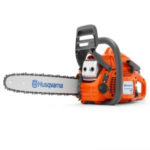 Моторен трион HUSQVARNA 135