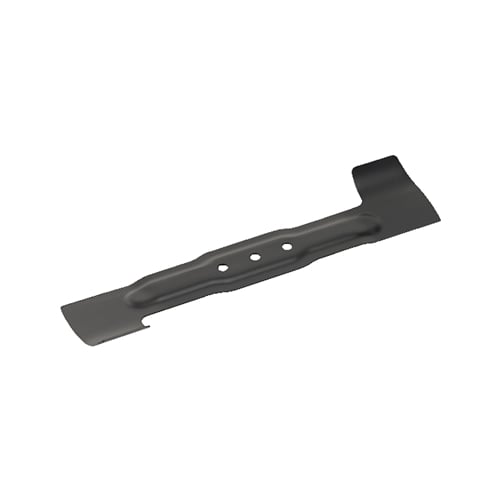 Резервен нож за косачка Bosch Rotak 34 II 340мм