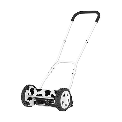 Ръчна косачка 30cm F0150721AA
