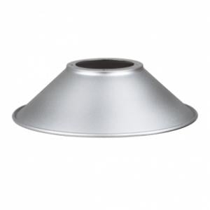 Рефлектор за индустриално осветително тяло 100°