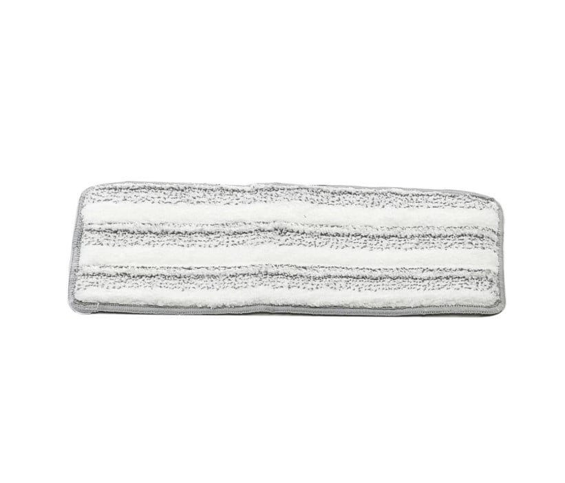 Резерва за моп FlexFold LV-F01-1R