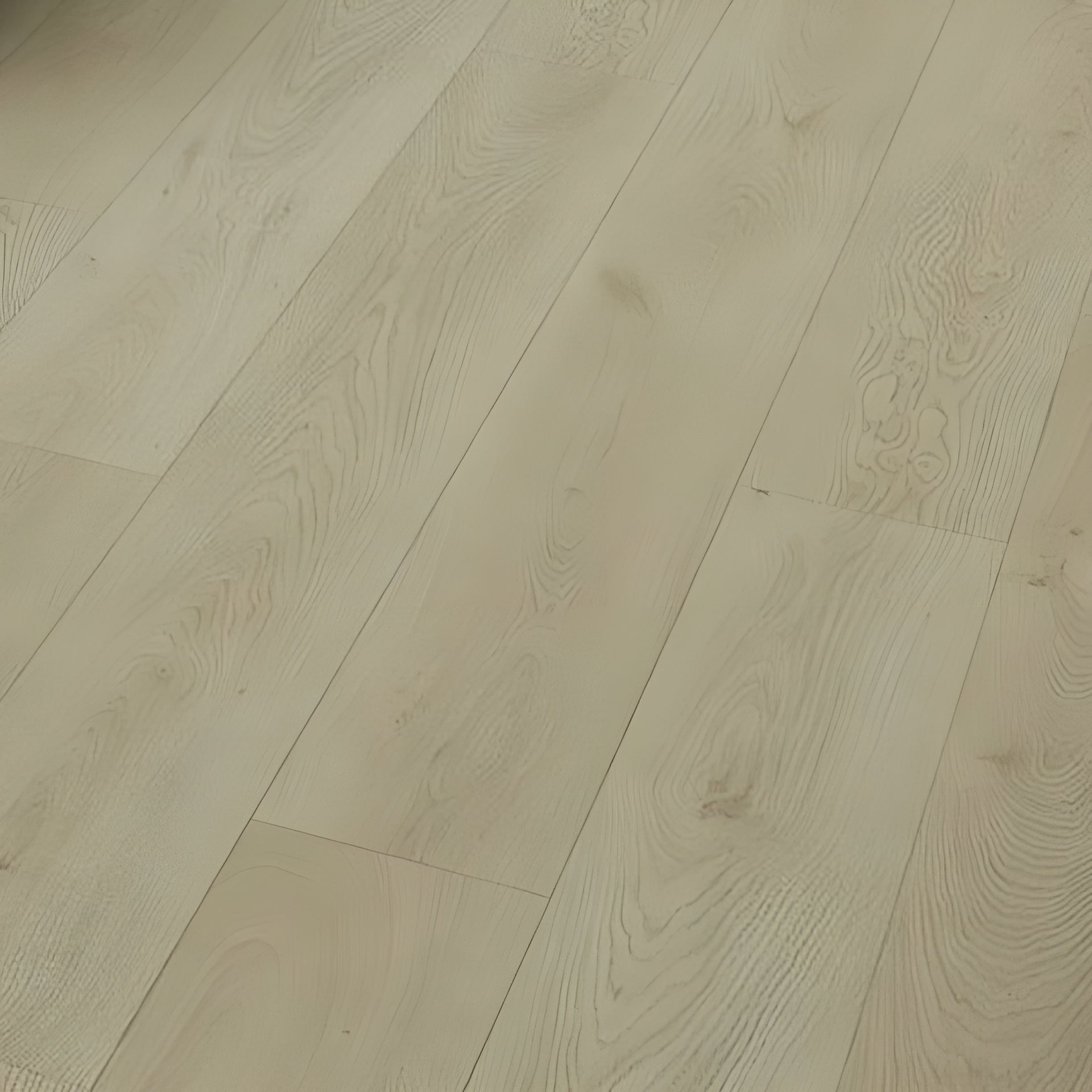 Водоустoйчива винилова настилка SPC на клик система Golden Oak 1220x180x4+1мм/0,5мм