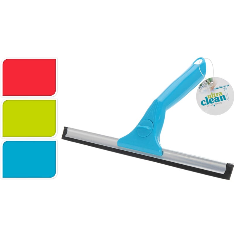 Регулируем стъклочистач 314416260