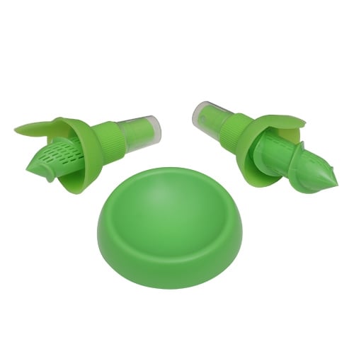 Цитрус спрей