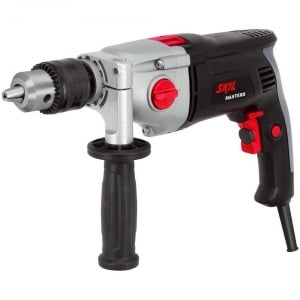 Ударна бормашина 1100W, 2 скорости F0156495MA