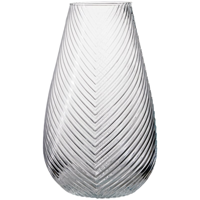 Ваза Soda Lime 40см