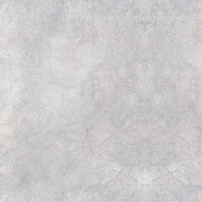 Водоустойчива винилoвa настилка SPC на клик система Effector 3056M-3