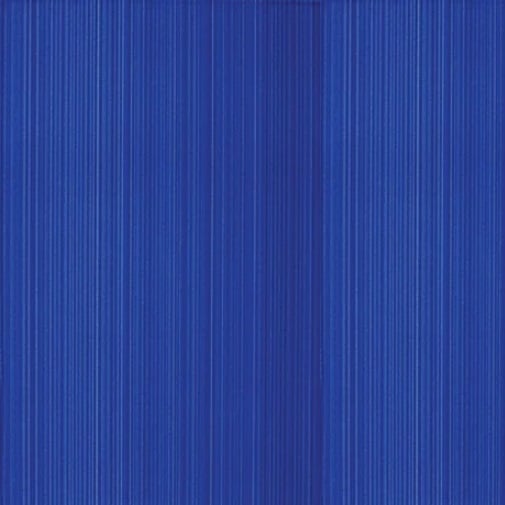 Стенни плочки Марина глоси 250 x 400 сини
