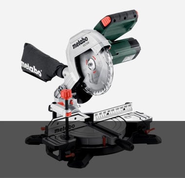 Циркуляри - настолни