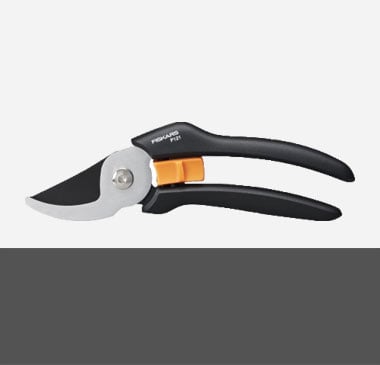 Градински ножици