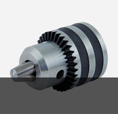 Аксесоари за електроинструменти