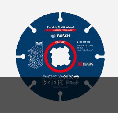 Дискове за ъглошлайфи