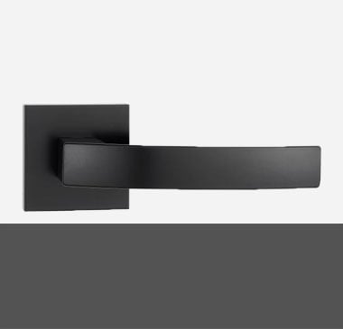 Дръжки за врати и прозорци