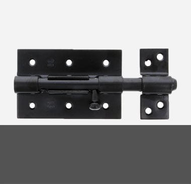 Резета за врати и прозорци