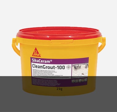 Фугиращи смеси