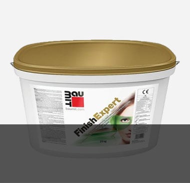 Лепила и шпакловки