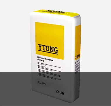 Зидарски разтвори