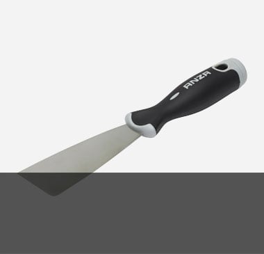 Шпакли, мистрии и маламашки