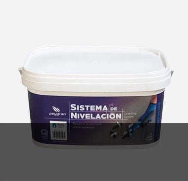 Системи за полагане на плочки