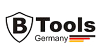 B-TOOLS-logo.png