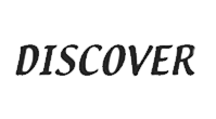 Discover Zeichen DISCOVER.png
