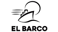 EL BARCO - Продукти на марката на Топ Цени от Praktis.bg
