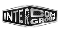 INTERCOM_GROUP.png