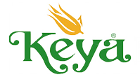 keya-europe.png