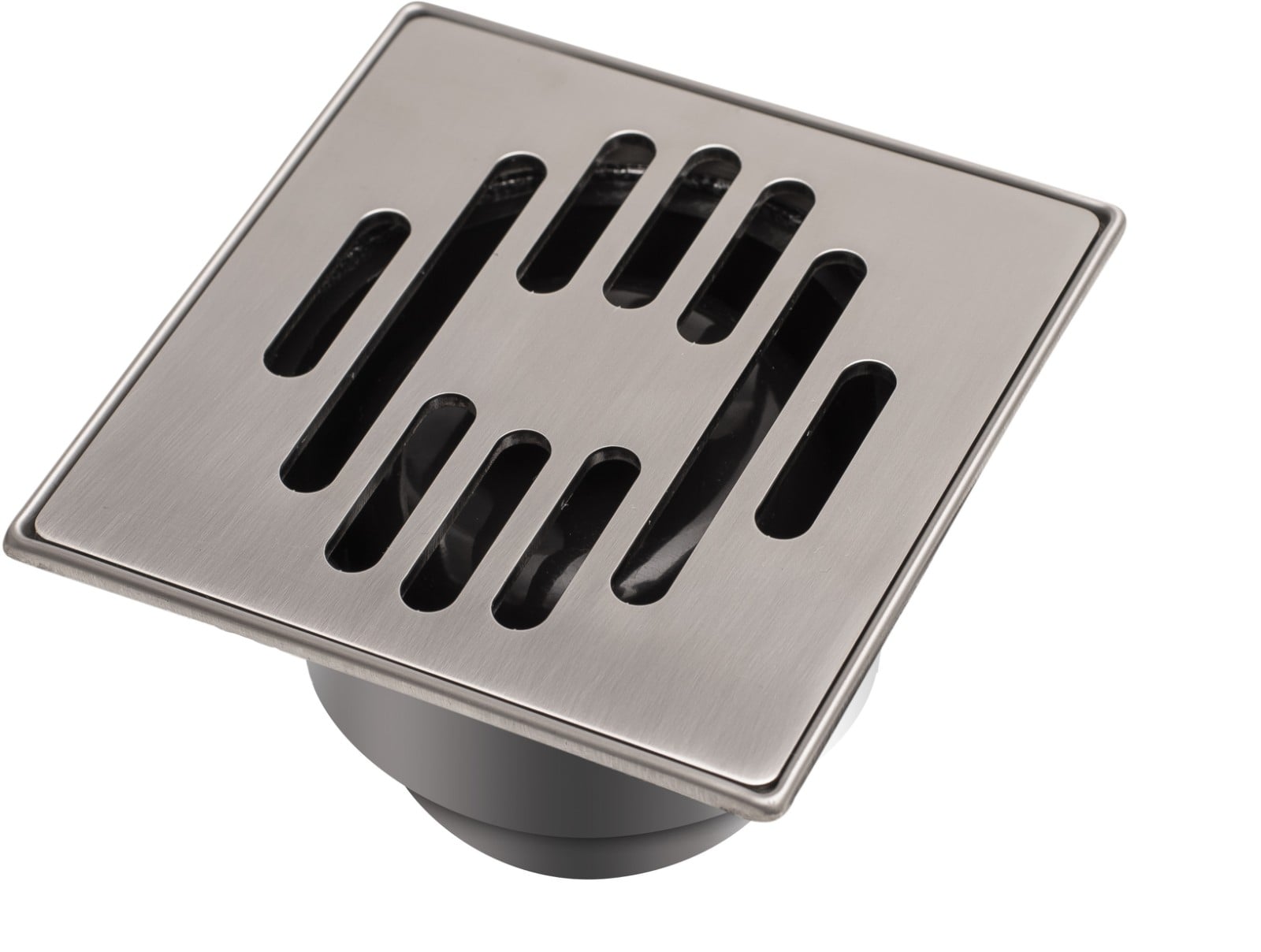 aquasto-inox-100-100-50-praktis