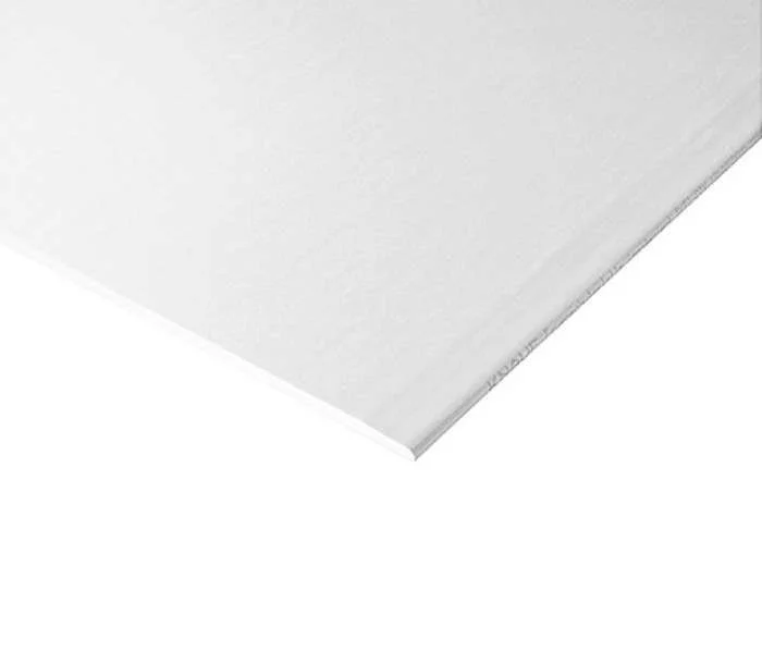 Гипсокартонена плоскост Knauf A13, 12,5 мм, 1200×2000 мм, 1 бр.