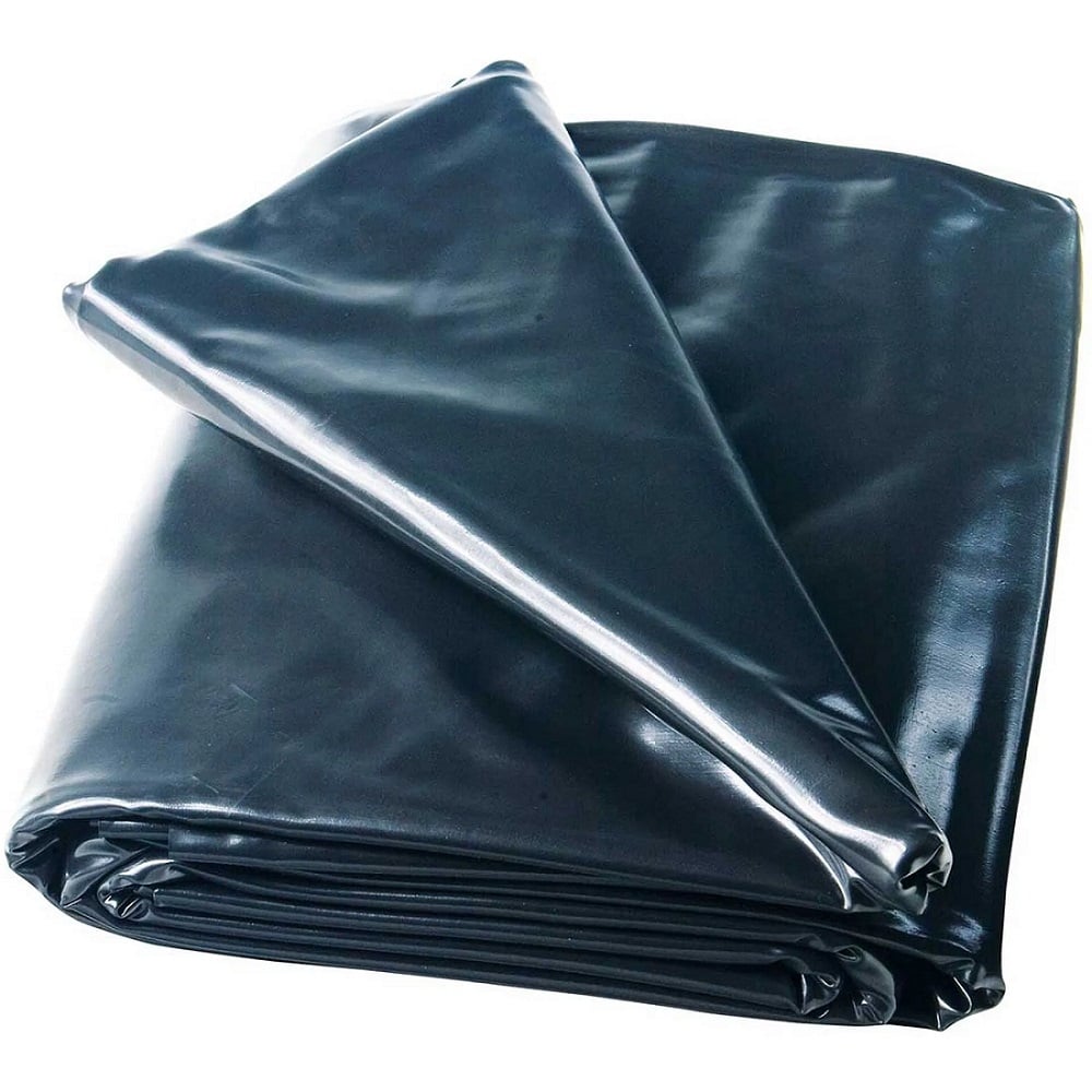 Изолационно PVC фолио 4x4м / 16м2 - PRAKTIS