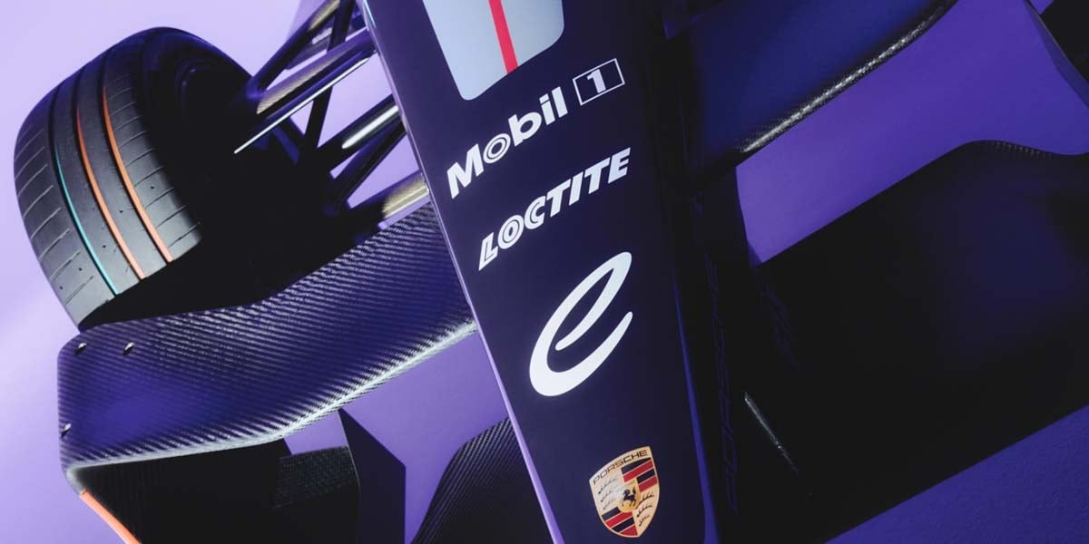 loctite