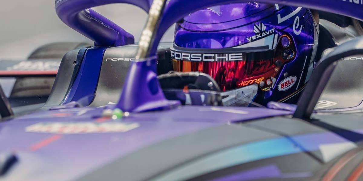 loctite porsche