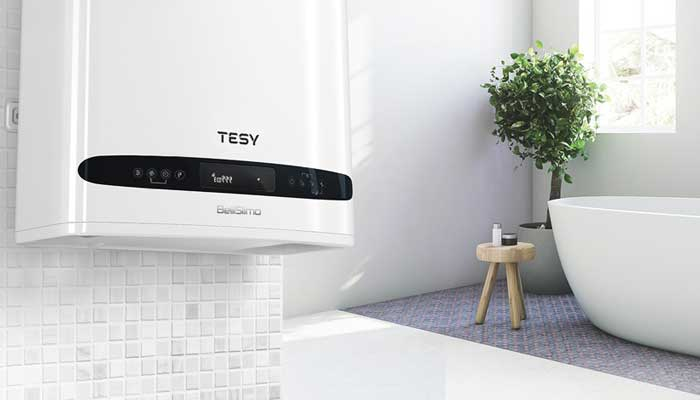 Теsy