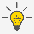 idea